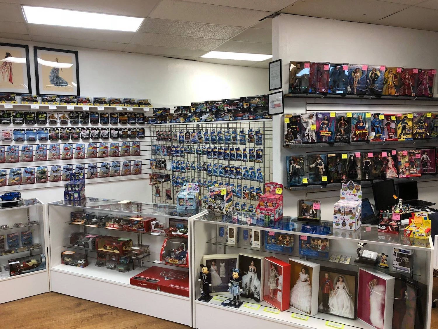 KIRO Card Game Supplies Shop -KIRO Card Game Supplies Shop 0