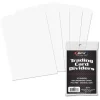 Best deal 💯 Card Supplies Trading Card Dividers [10 Count] 🎉