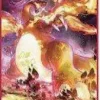 Outlet 🎁 Ultra Pro Pokemon Trading Card Game Charizard VMAX Standard Card Sleeves [65 Count] 😀