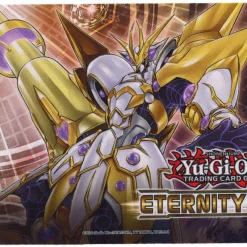 Wholesale ⌛ YuGiOh Eternity Code Mouse Pad 💯