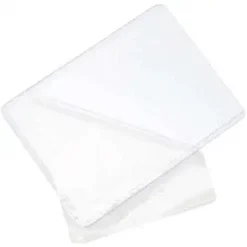 Discount 🧨 Grade Saver Pro 3" x 4" Toploader 35pt Thickness Card Holders [25 Count] 🤩 -KIRO Card Game Supplies Shop gradesavertoploader25pk inset2