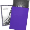 Best reviews of 🥰 Ultimate Guard Katana Blue Small Card Sleeves [60 Count] 🌟