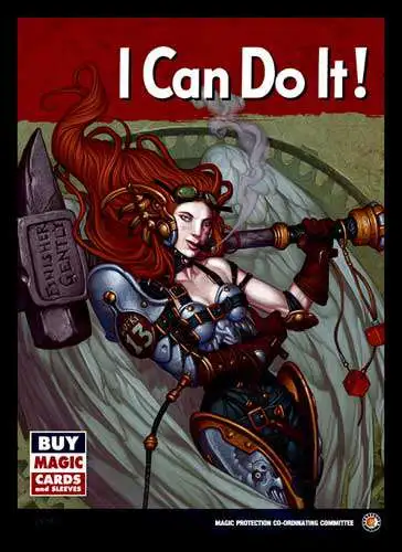 KIRO Card Game Supplies Shop -KIRO Card Game Supplies Shop legionrosie