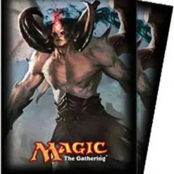 Best deal 😀 Ultra Pro MtG Trading Card Game Griselbrand Card Sleeves 😍