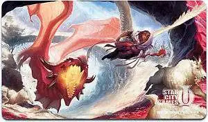 Best Pirce 🎁 MtG Card Supplies IQ Top 8 #3 2015 Playmat 😀 1 Best Pirce 🎁 MtG Card Supplies IQ Top 8 #3 2015 Playmat 😀