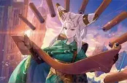 Cheapest 🔔 Ultra Pro MtG Trading Card Game War of the Spark Tamiyo for Magic Playmat [Alternate Art] ✔️