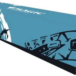 Best Sale ⭐ Ultra Pro MtG Trading Card Game Card Supplies Teferi Bundle Kit 🌟