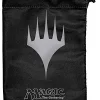 Deals 🎉 Ultra Pro MtG Planeswalker Treasure Nest Dice Bag 🛒