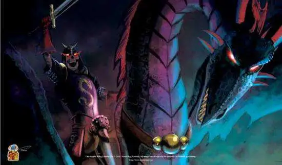 Best Pirce 🛒 Card Supplies The Dragon Rider Play Mat 🔥 1 Best Pirce 🛒 Card Supplies The Dragon Rider Play Mat 🔥