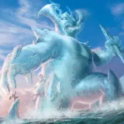 Best reviews of 👏 Card Supplies Frost Giant Play Mat ⭐