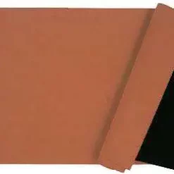 Buy 🌟 Card Supplies Brown 12-Inch x 24-Inch Play Mat 😍