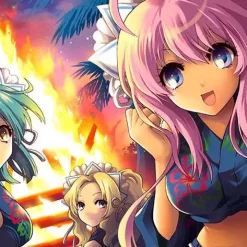 Best deal ⌛ Tanto Cuore Campfire Play Mat ✔️