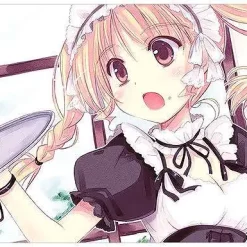 Brand new 😍 Tanto Cuore Germaine Play Mat 😍