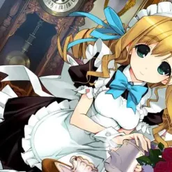 Best reviews of ✔️ Tanto Cuore Pauline Play Mat ⌛