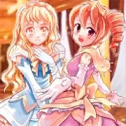 Top 10 ⭐ Card Supplies Deck Armor Princesses Deck Box ⭐