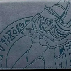 Budget 🔔 Rubicon Gaming Designs Card Supplies Dark Magician Girl Deck Box 🎉