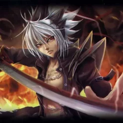 Best deal 🎁 Ultra Pro Card Supplies Han Sui Standard Card Sleeves 🎉