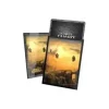 Flash Sale ⭐ Ultimate Guard Lands Edition II Plains Card Sleeves [100 Count] 🌟