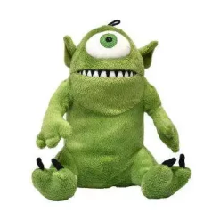 Cheapest 👏 Ultra Pro Card Supplies Dungeons & Dragons Fblthp Gamer Pouch 🔥