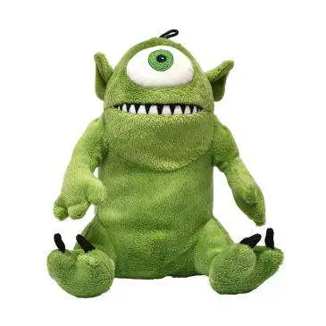 Cheapest ๐ Ultra Pro Card Supplies Dungeons & Dragons Fblthp Gamer Pouch ๐ฅ 1 Cheapest ๐ Ultra Pro Card Supplies Dungeons & Dragons Fblthp Gamer Pouch ๐ฅ