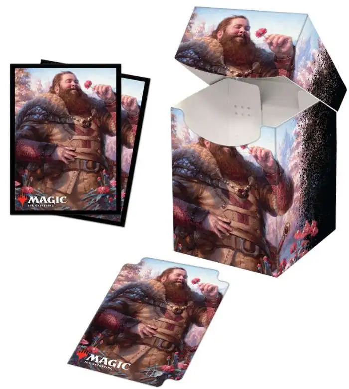 Discount 💯 Ultra Pro MtG Trading Card Game Commander Legends Version 3 Combo Box 😀 1 Discount 💯 Ultra Pro MtG Trading Card Game Commander Legends Version 3 Combo Box 😀