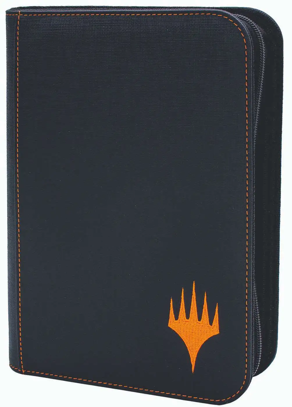 New ❤️ Ultra Pro MtG Pro-Binder Mythic Edition 4-Pocket Binder 🧨 1 New ❤️ Ultra Pro MtG Pro-Binder Mythic Edition 4-Pocket Binder 🧨