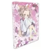 Brand new ⌛ YuGiOh Trading Card Game Card Supplies Ash Blossom 9-Pocket Portfolio 🔔