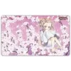 Discount ✨ YuGiOh Trading Card Game Ash Blossom Game Mat ✨