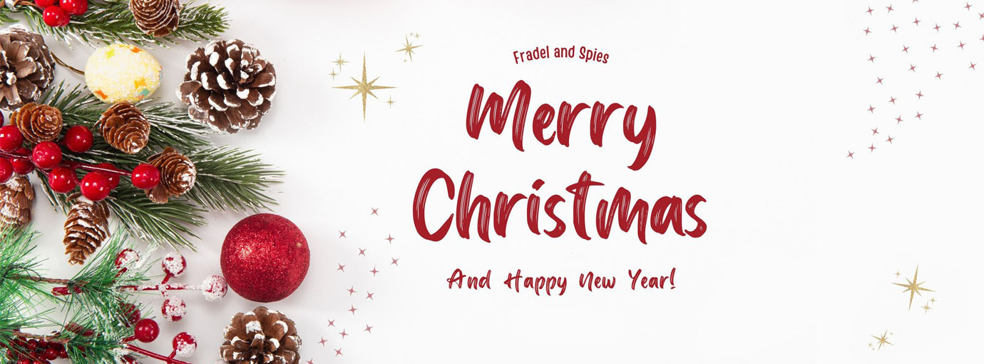 KIRO Card Game Supplies Shop 1 KIRO Card Game Supplies Shop -KIRO Card Game Supplies Shop 134